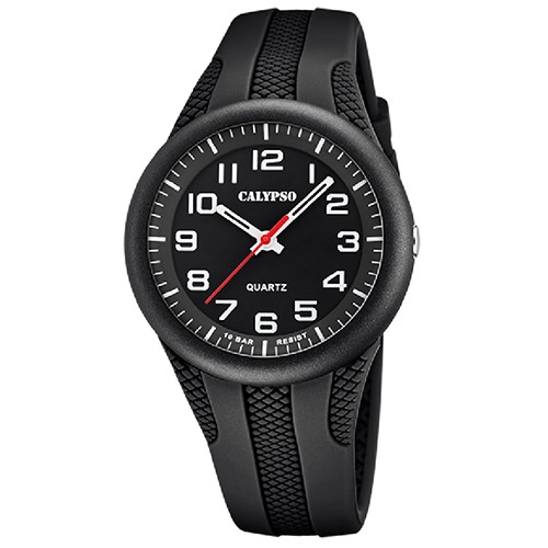 Reloj Calypso Street Style K5835-4