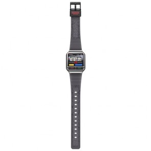 Uhr Casio Collection A120WEST-1AER STRANGER THINGS