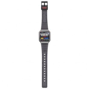 Relogio Casio Collection A120WEST-1AER STRANGER THINGS