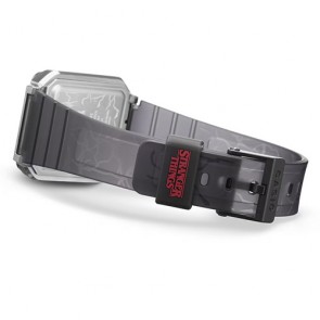 Uhr Casio Collection A120WEST-1AER STRANGER THINGS