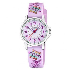 Montre Calypso My First Watch K5824-4