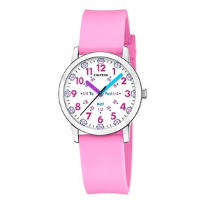Relogio Calypso My First Watch K5825-2