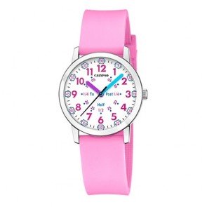 Montre Calypso My First Watch K5825-2