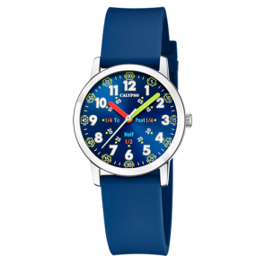 Montre Calypso My First Watch K5825-6