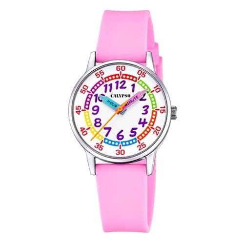 Watch Calypso My First Watch K5826-1