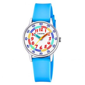 Reloj Calypso My First Watch K5826-2