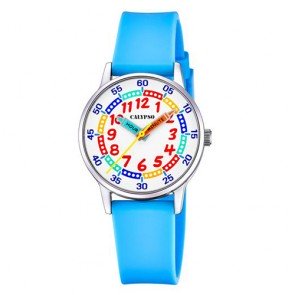 Montre Calypso My First Watch K5826-2