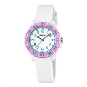 Reloj Calypso Junior Collection K5829-1