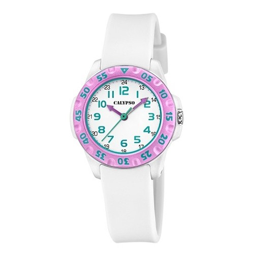 Montre Calypso Junior Collection K5829-1