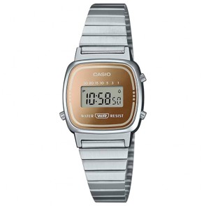 Montre Casio Collection LA670WES-4AEF