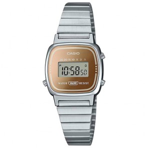 Reloj Casio Collection LA670WES-4AEF