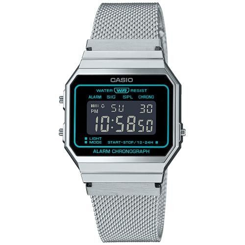 Orologi Casio Collection A700WEMS-1BEF