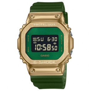 Montre Casio G-Shock GM-5600CL-3ER