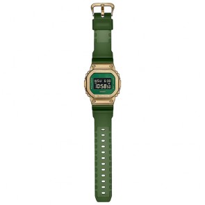 Relogio Casio G-Shock GM-5600CL-3ER