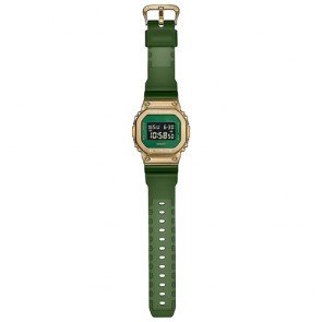 Reloj Casio G-Shock GM-5600CL-3ER