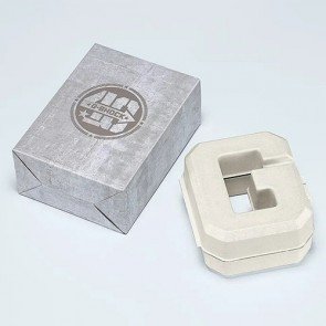 Casio Watch G-Shock GA-114RX-7AER Clear Remix 40TH
