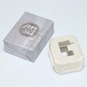 Orologio Casio G-Shock DW-5040RX-7ER Clear Remix 40TH