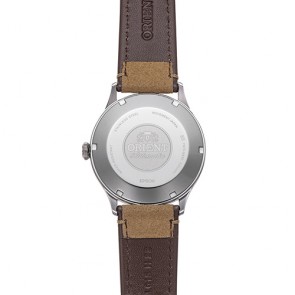 Montre Orient Automaticos RA-AC0P01E10B Bambino