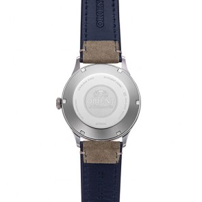 Orient Watch Automaticos RA-AC0P02L10B Bambino