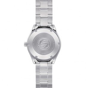 Montre Orient Automaticos Mako RA-AC0Q03S10B