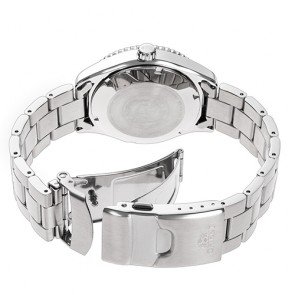 Reloj Orient Automaticos Mako RA-AC0Q03S10B