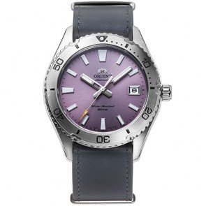 Orologio Orient Automaticos Mako RA-AC0Q07V30B