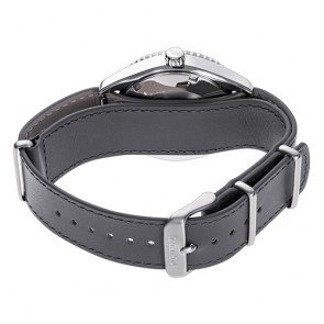 Reloj Orient Automaticos Mako RA-AC0Q07V30B
