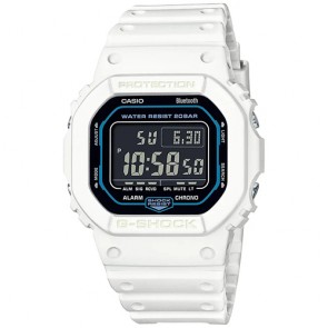 Casio Watch G-Shock DW-B5600SF-7ER