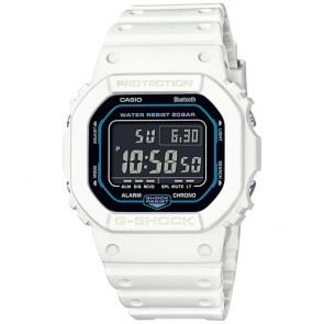 Orologio Casio G-Shock DW-B5600SF-7ER