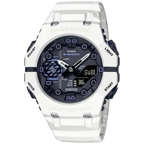 Relogio Casio G-Shock GA-B001SF-7AER