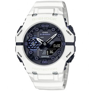 Reloj Casio G-Shock GA-B001SF-7AER
