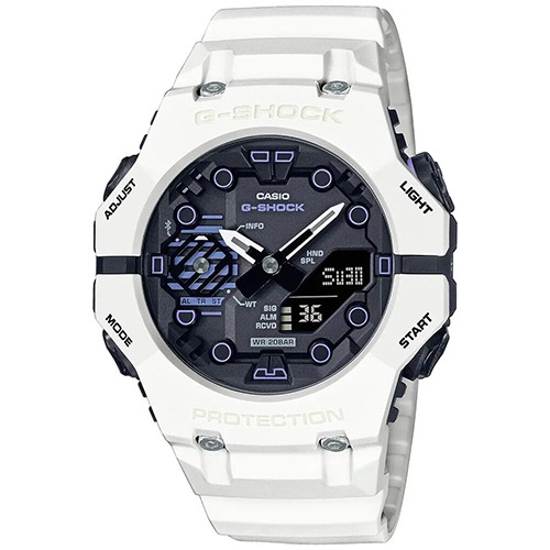 Orologi Casio G-Shock GA-B001SF-7AER