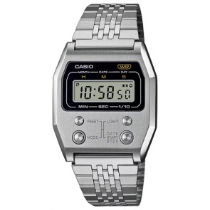 Orologi Casio Collection A1100D-1EF