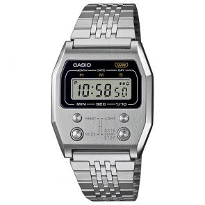 Reloj Casio Collection A1100D-1EF