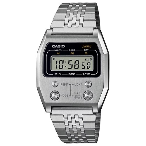 Reloj Casio Collection A1100D-1EF