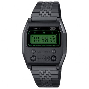 Casio Watch Collection A1100B-1EF