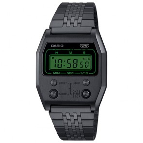 Relogio Casio Collection A1100B-1EF