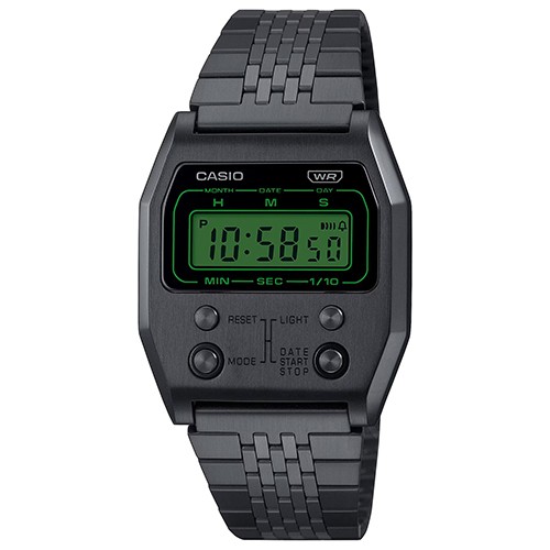 Montre Casio Collection A1100B-1EF