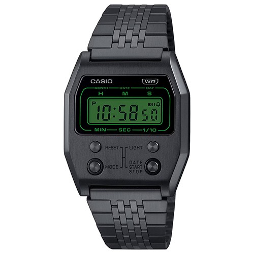 Reloj Casio Collection A1100B-1EF