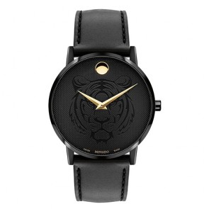 Montre Movado  0607586