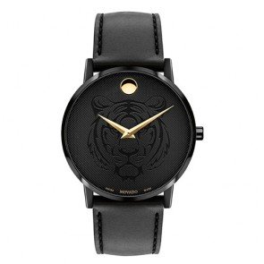 Relogio Movado  0607586