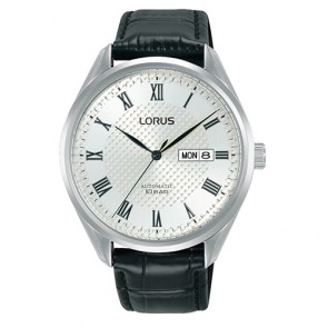 Montre Lorus Hombre Classic Automático RL437BX9