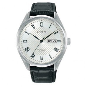 Reloj Lorus Hombre Classic Automático RL437BX9