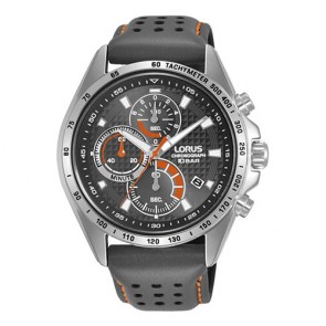 Reloj Lorus Hombre Sports Cronógrafo RM361HX9