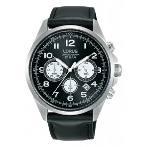 Reloj Lorus Hombre Sports Cronógrafo RT311KX9