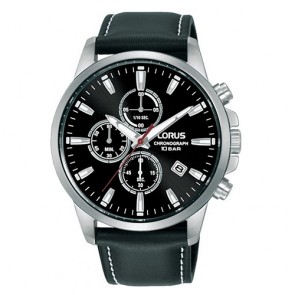 Montre Lorus Hombre Sports Cronógrafo RM387HX9