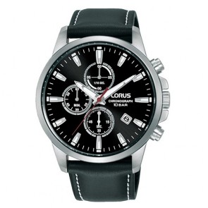 Reloj Lorus Hombre Sports Cronógrafo RM387HX9