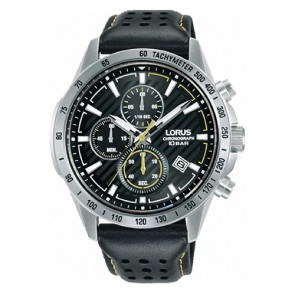 Montre Lorus Hombre Sports Cronógrafo RM301JX9