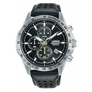 Reloj Lorus Hombre Sports Cronógrafo RM301JX9