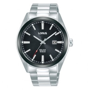 Lorus RM357HX9 Price | Lorus Watch Hombre Sports Cronógrafo RM357HX9